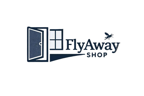 FlyAway Shop